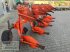 Pflug του τύπου Kuhn Multi-Master 12, Gebrauchtmaschine σε Spelle (Φωτογραφία 7)