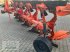 Pflug του τύπου Kuhn Multi-Master 12, Gebrauchtmaschine σε Spelle (Φωτογραφία 9)