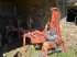 Pflug tip Kuhn Multi-Master 121, Gebrauchtmaschine in VERNOUX EN VIVARAIS (Poză 1)