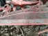 Pflug от тип Kuhn Multi master 122, Gebrauchtmaschine в Saint-Nabord (Снимка 8)