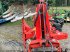 Pflug of the type Kuhn MULTI-MASTER 122, Gebrauchtmaschine in Kirchdorf (Picture 9)