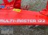 Pflug of the type Kuhn MULTI-MASTER 122, Gebrauchtmaschine in Kirchdorf (Picture 12)