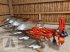 Pflug от тип Kuhn MULTI-MASTER 123 4E NSH, Gebrauchtmaschine в Lauterhofen (Снимка 5)