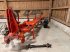 Pflug от тип Kuhn MULTI-MASTER 123 4E NSH, Gebrauchtmaschine в Lauterhofen (Снимка 7)