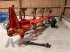 Pflug от тип Kuhn MULTI-MASTER 123 4E NSH, Gebrauchtmaschine в Lauterhofen (Снимка 8)