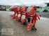 Pflug des Typs Kuhn Multi-Master 123, Gebrauchtmaschine in Neuhof - Dorfborn (Bild 4)