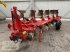 Pflug del tipo Kuhn Multi Master 152 6 schar, Gebrauchtmaschine In Spelle (Immagine 1)
