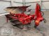Pflug del tipo Kuhn Multi Master 152 6 schar, Gebrauchtmaschine In Spelle (Immagine 2)