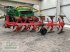 Pflug del tipo Kuhn Multi Master 152 6 schar, Gebrauchtmaschine In Spelle (Immagine 4)