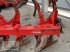 Pflug del tipo Kuhn Multi Master 152 6 schar, Gebrauchtmaschine In Spelle (Immagine 7)