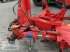 Pflug del tipo Kuhn Multi Master 152 6 schar, Gebrauchtmaschine In Spelle (Immagine 8)