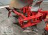 Pflug del tipo Kuhn Multi Master 152 6 schar, Gebrauchtmaschine In Spelle (Immagine 11)