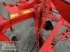 Pflug del tipo Kuhn Multi Master 152 6 schar, Gebrauchtmaschine In Spelle (Immagine 12)