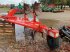 Pflug του τύπου Kuhn MULTI-MASTER 152 RV, Gebrauchtmaschine σε Grindsted (Φωτογραφία 1)