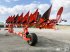 Pflug tipa Kuhn Multileader 6/8T42 6+2 reversible plough, skimmer, disc coulter, Gebrauchtmaschine u Csengele (Slika 4)