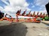 Pflug tipa Kuhn Multileader 6/8T42 6+2 reversible plough, skimmer, disc coulter, Gebrauchtmaschine u Csengele (Slika 5)