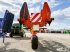 Pflug tipa Kuhn Multileader 6/8T42 6+2 reversible plough, skimmer, disc coulter, Gebrauchtmaschine u Csengele (Slika 9)