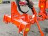 Pflug tipa Kuhn Multileader 6/8T42 6+2 reversible plough, skimmer, disc coulter, Gebrauchtmaschine u Csengele (Slika 10)