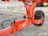 Pflug tipa Kuhn Multileader 6/8T42 6+2 reversible plough, skimmer, disc coulter, Gebrauchtmaschine u Csengele (Slika 15)