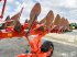 Pflug tipa Kuhn Multileader 6/8T42 6+2 reversible plough, skimmer, disc coulter, Gebrauchtmaschine u Csengele (Slika 26)