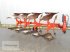 Pflug typu Kuhn Multimaster 120, Gebrauchtmaschine w Wörnitz (Zdjęcie 2)