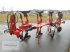 Pflug typu Kuhn Multimaster 120, Gebrauchtmaschine w Wörnitz (Zdjęcie 5)