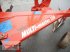 Pflug typu Kuhn Multimaster 120, Gebrauchtmaschine w Wörnitz (Zdjęcie 11)