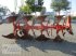 Pflug van het type Kuhn MultiMaster 121 4 Scharpflug, Gebrauchtmaschine in Altenberge (Foto 5)