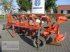 Pflug van het type Kuhn MultiMaster 121 4 Scharpflug, Gebrauchtmaschine in Altenberge (Foto 9)