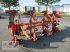 Pflug van het type Kuhn MultiMaster 121 4 Scharpflug, Gebrauchtmaschine in Altenberge (Foto 7)