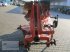 Pflug του τύπου Kuhn MultiMaster 121 4 Scharpflug, Gebrauchtmaschine σε Altenberge (Φωτογραφία 13)