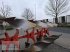 Pflug tipa Kuhn Multimaster 121, Gebrauchtmaschine u Altenberge (Slika 9)