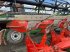 Pflug des Typs Kuhn MULTIMASTER 122, Gebrauchtmaschine in Richebourg (Bild 8)