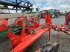 Pflug des Typs Kuhn MULTIMASTER 122, Gebrauchtmaschine in Richebourg (Bild 10)