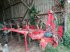 Pflug типа Kuhn MULTIMASTER 122, Gebrauchtmaschine в Le Horps (Фотография 1)