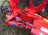 Pflug типа Kuhn multimaster 122, Gebrauchtmaschine в CHAUVONCOURT (Фотография 11)