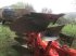 Pflug du type Kuhn multimaster 122, Gebrauchtmaschine en CHAUVONCOURT (Photo 10)