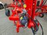 Pflug типа Kuhn MULTIMASTER 123 4, Neumaschine в Schwarzhäusern (Фотография 4)