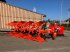 Pflug типа Kuhn MULTIMASTER 123 4, Neumaschine в Schwarzhäusern (Фотография 1)