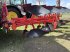 Pflug του τύπου Kuhn Multimaster 123 4E erweiterbar, Neumaschine σε Soltau (Φωτογραφία 1)
