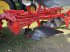 Pflug του τύπου Kuhn Multimaster 123 4E erweiterbar, Neumaschine σε Soltau (Φωτογραφία 6)
