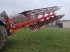 Pflug za tip Kuhn Multimaster 123, Gebrauchtmaschine u Fladungen (Slika 1)