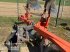 Pflug del tipo Kuhn Multimaster 123T, Gebrauchtmaschine en Bad Waldsee Mennisweiler (Imagen 3)