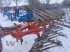 Pflug типа Kuhn Multimaster, Gebrauchtmaschine в Börm (Фотография 2)