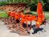Pflug tipa Kuhn Multimaster, Gebrauchtmaschine u Gerolzhofen (Slika 2)