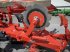 Pflug typu Kuhn V Master L5, Gebrauchtmaschine v Rietberg (Obrázek 7)