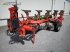 Pflug typu Kuhn V Master L5, Gebrauchtmaschine v Rietberg (Obrázek 13)