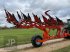 Pflug от тип Kuhn Vari Leader 6, Gebrauchtmaschine в Kastl (Снимка 3)