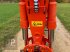 Pflug от тип Kuhn Vari Leader 6, Gebrauchtmaschine в Kastl (Снимка 4)