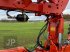 Pflug от тип Kuhn Vari Leader 6, Gebrauchtmaschine в Kastl (Снимка 8)